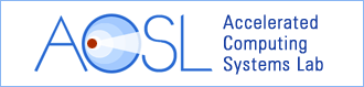 Baner Small SCSL lab.