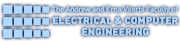 Logo of EE